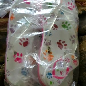 Animal rescue flips bagged with Keychain